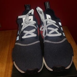 NMD_R1